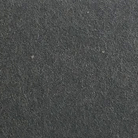 ＧＡファイル