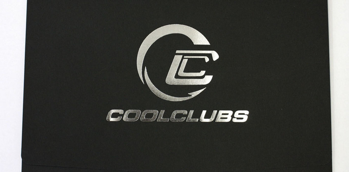 クールクラブス株式会社 様02