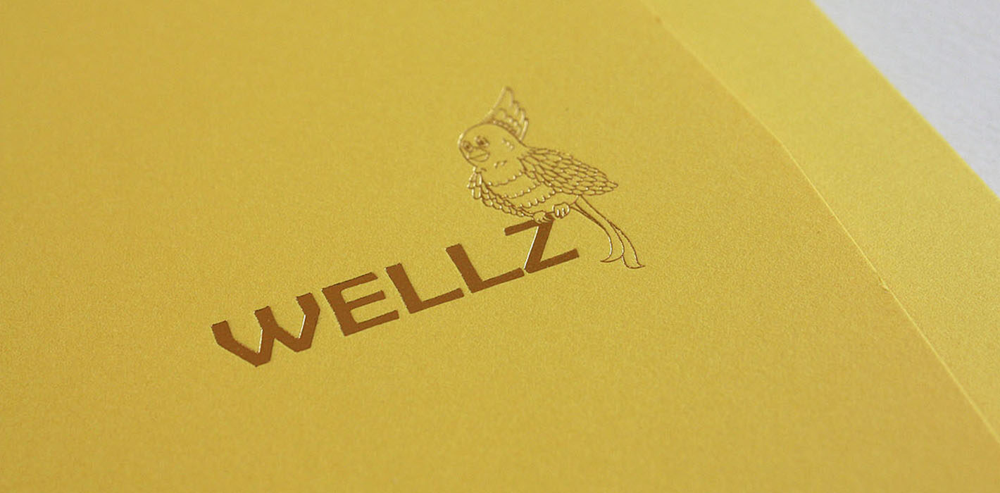 WELLZ WEB制作・デザイン 様01