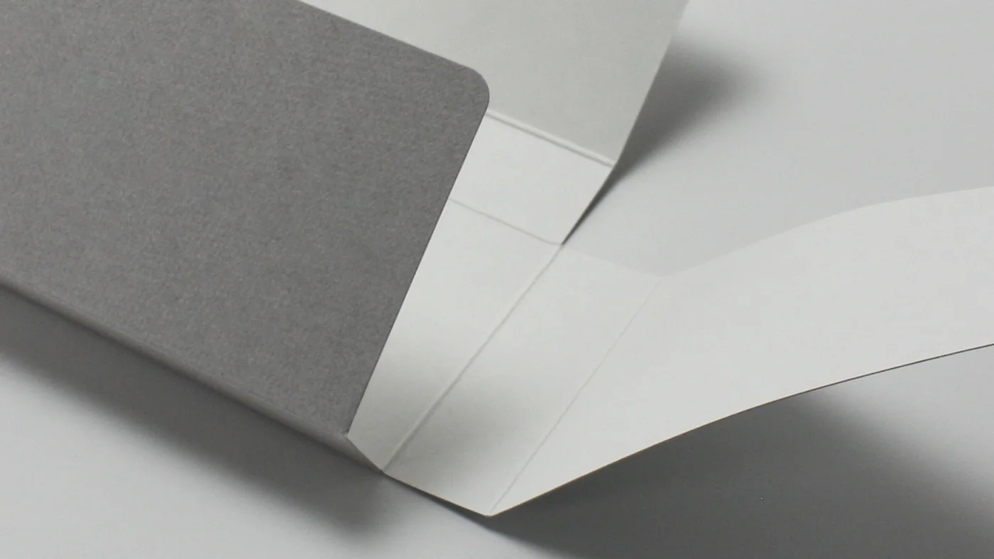 CLOUD-GRAY_10