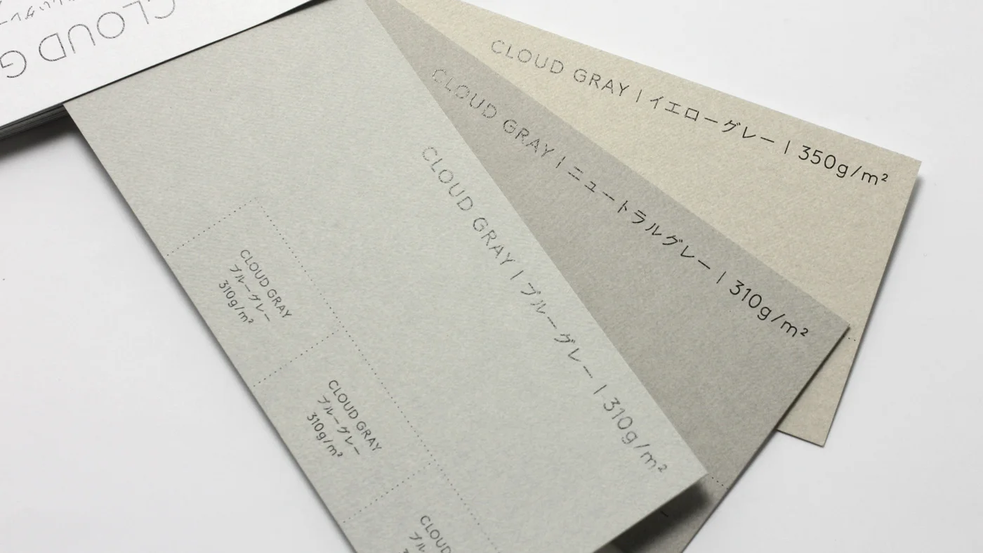 CLOUD-GRAY_01
