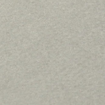 CLOUD-GRAY