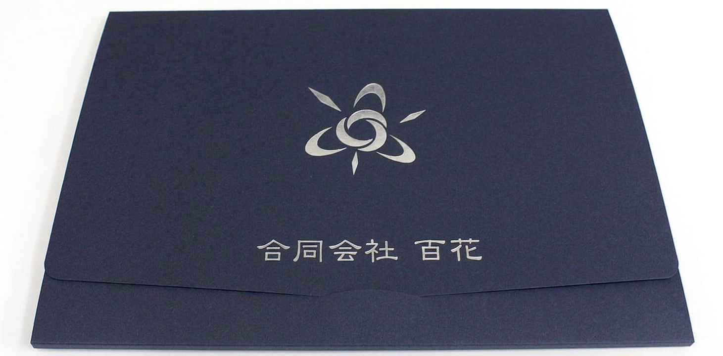 合同会社 百花 様02