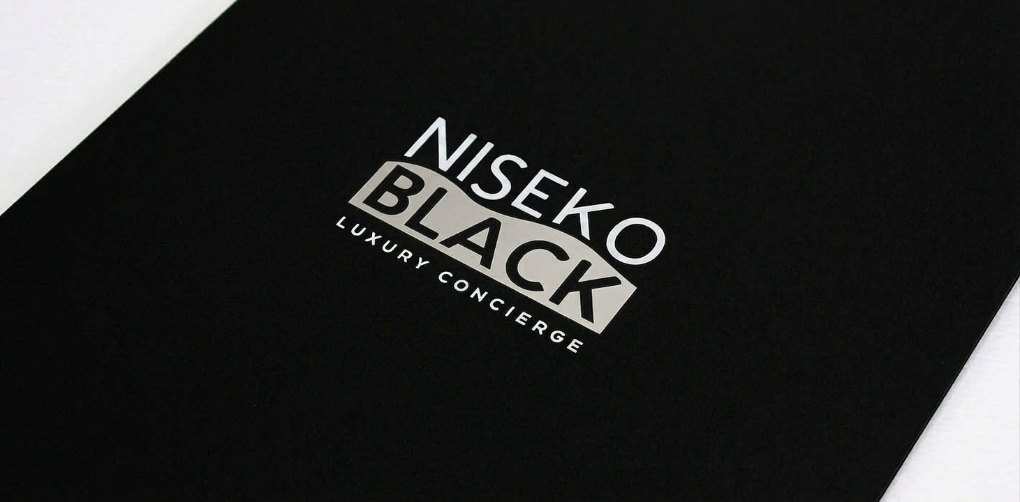 NISEKO BLACK 様01