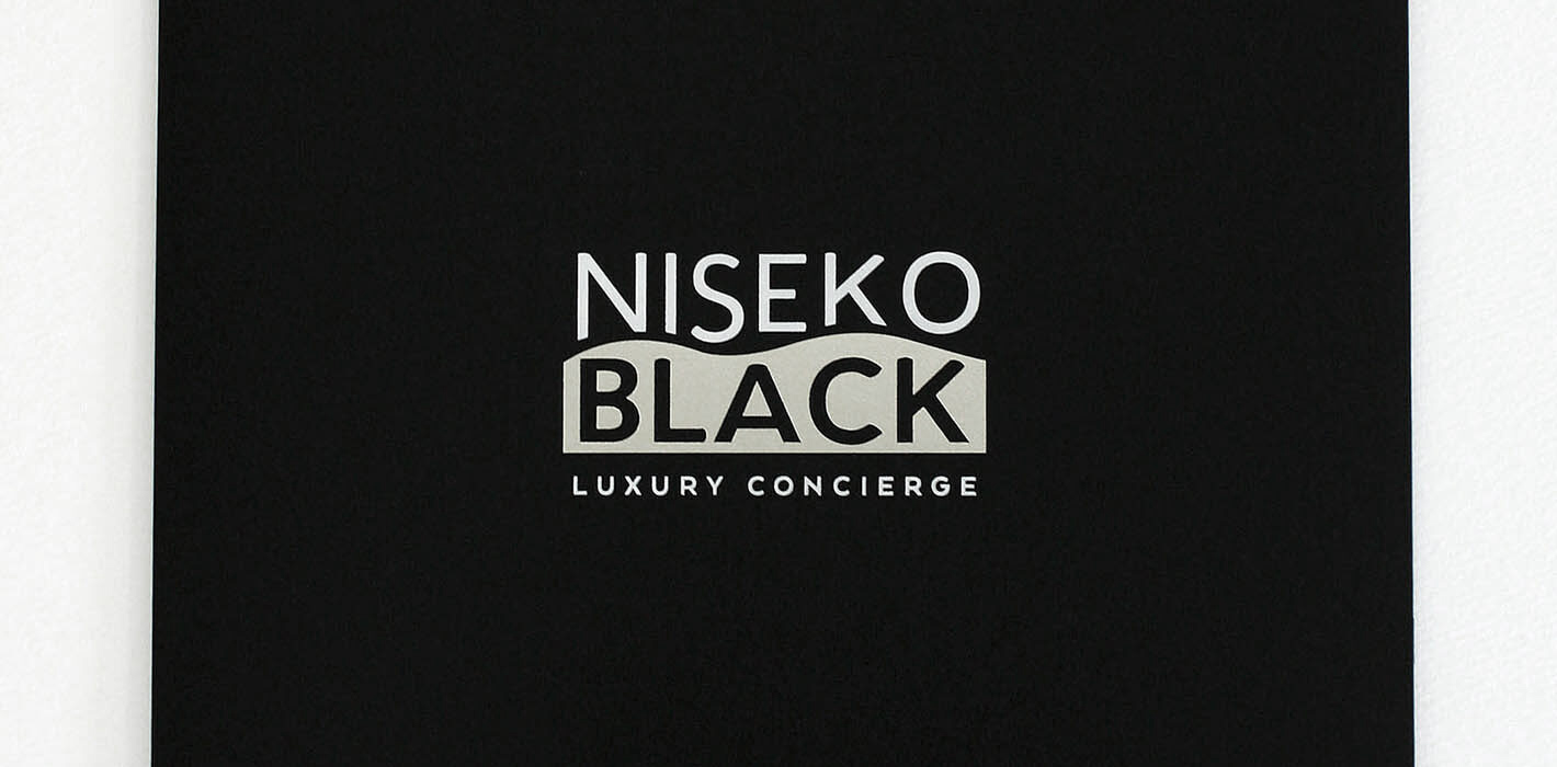 NISEKO BLACK 様03